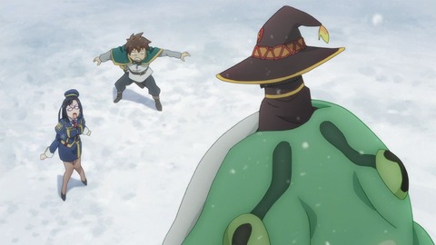 326