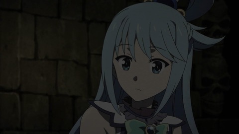 198