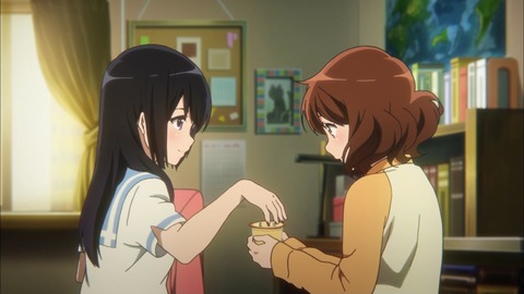 47