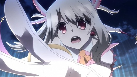 185