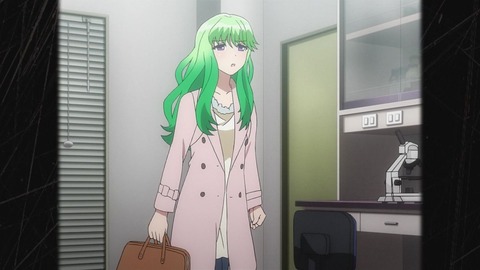 61