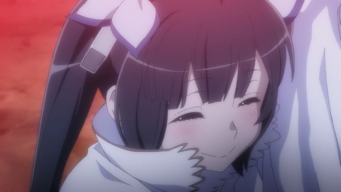 494