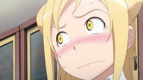 319