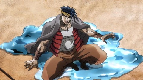 166