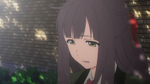 108
