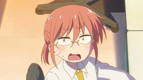 273