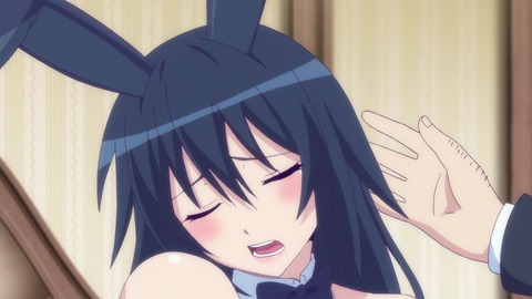 321