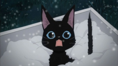 197