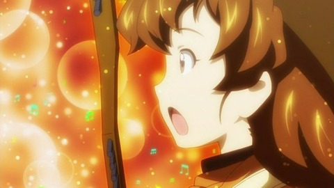 104