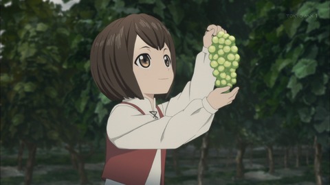 144