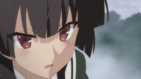 (309)