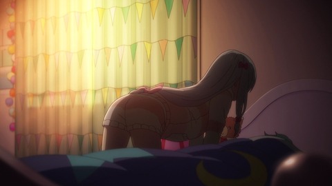 (480)