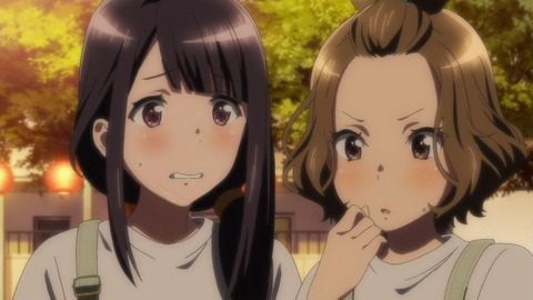 215