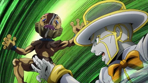 57