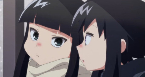 322