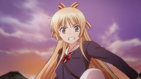 225