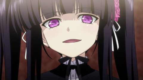 276