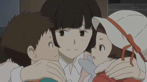 107