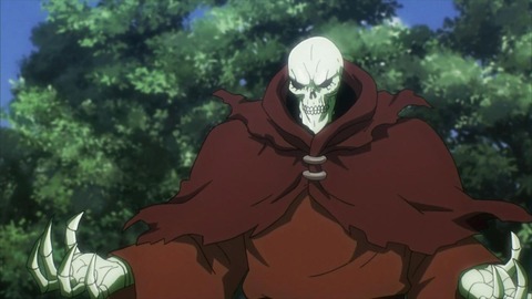 240