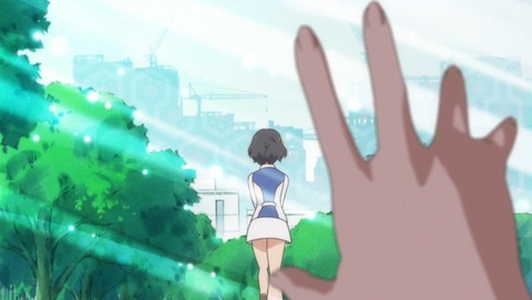 244