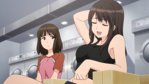 164