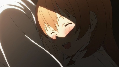 127