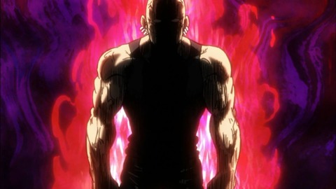 168
