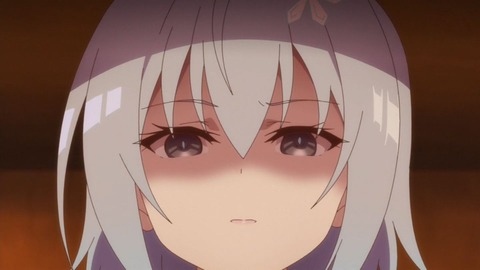 (332)