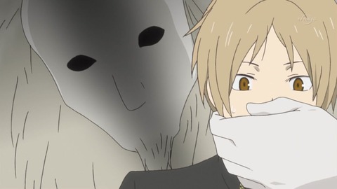 202