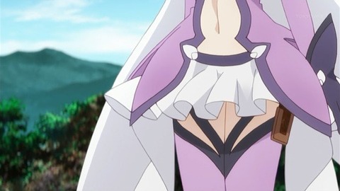 233