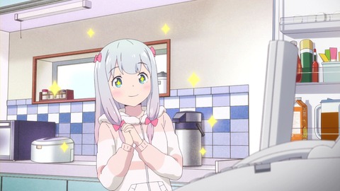 (413)