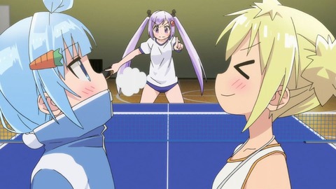 346
