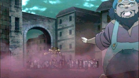 164
