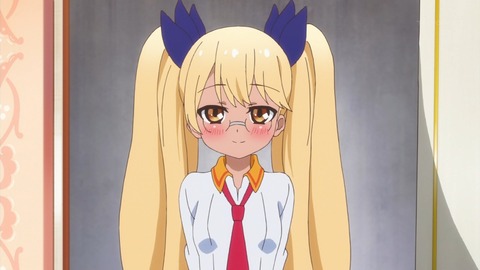 265
