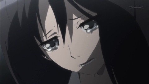75