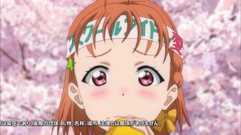 351