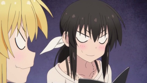 358