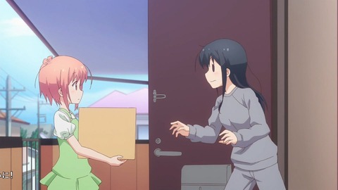 (308)