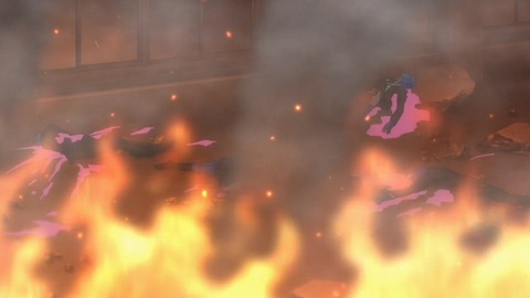 394