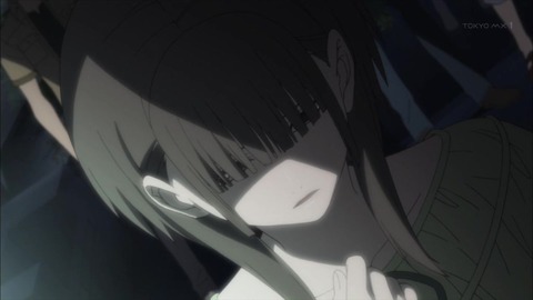 59