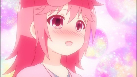 125