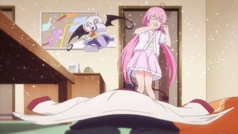 214