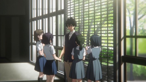 142