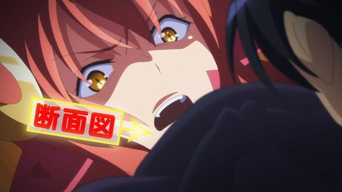 253
