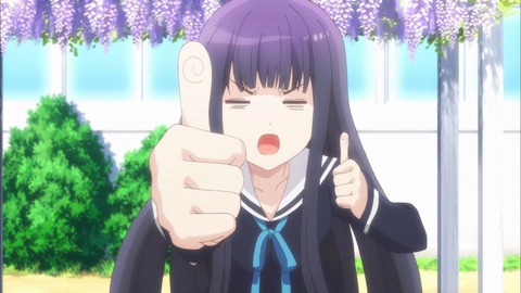 381