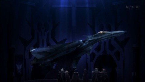 343