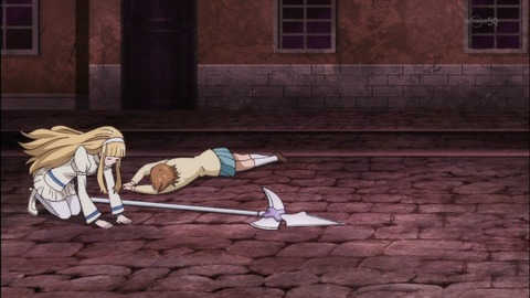 169