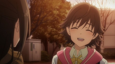 151