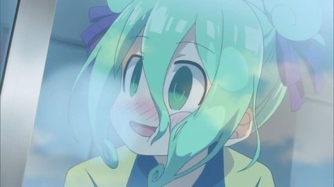 343
