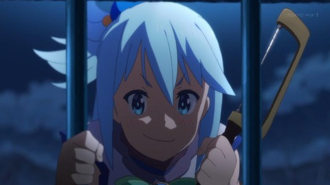 229